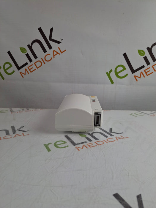 Philips M3001A-A03C06 Masimo SpO2, NIBP, ECG, Temp, IBP MMS Module