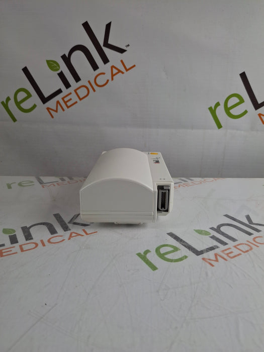 Philips M3001A-A03C06 Masimo SpO2, NIBP, ECG, Temp, IBP MMS Module