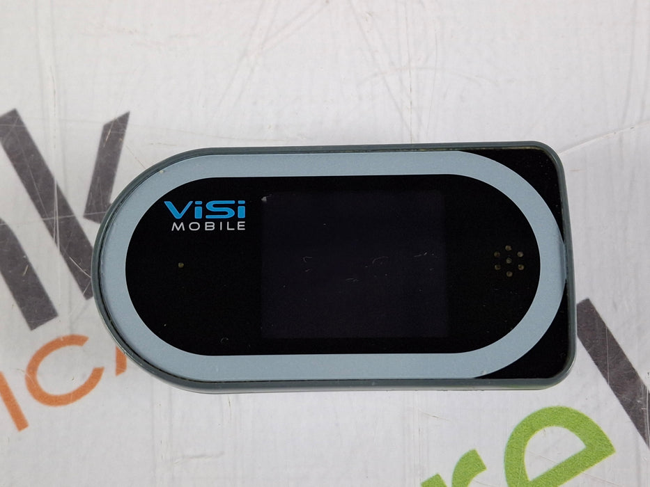Sotera Wireless VISI Mobile Wireless Module