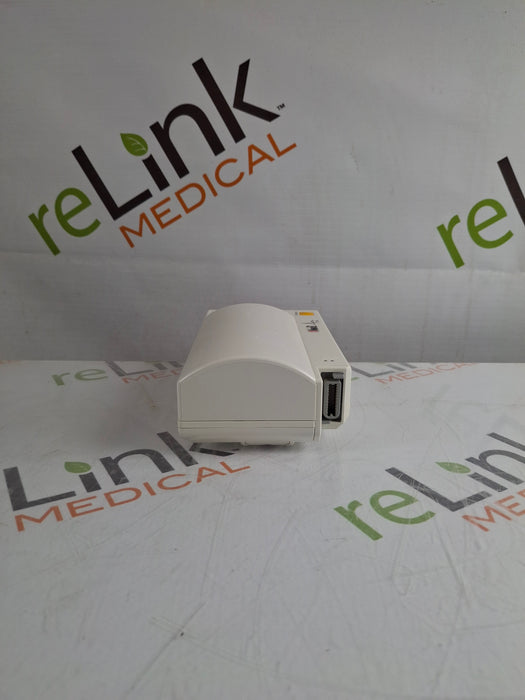 Philips M3001A-A03C06 Masimo SpO2, NIBP, ECG, Temp, IBP MMS Module