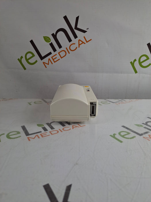 Philips M3001A-A03C06 Masimo SpO2, NIBP, ECG, Temp, IBP MMS Module