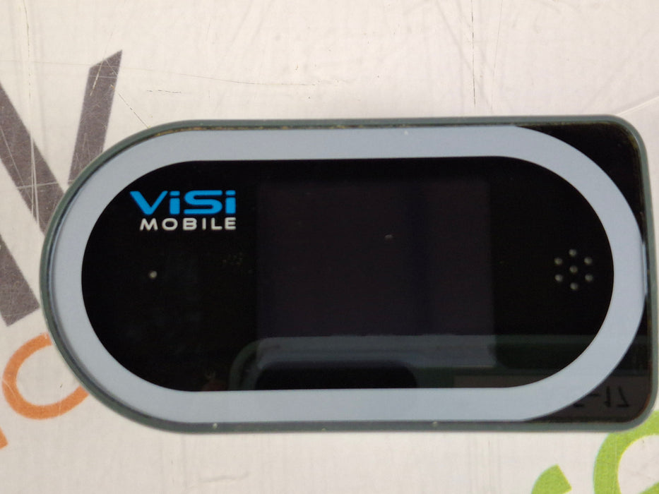Sotera Wireless VISI Mobile Wireless Module