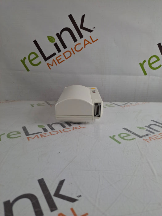 Philips M3001A-A03C06 Masimo SpO2, NIBP, ECG, Temp, IBP MMS Module
