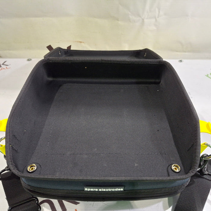 Cardiac Science PowerHeart G3 AED