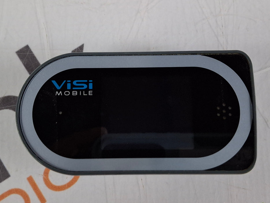 Sotera Wireless VISI Mobile Wireless Module