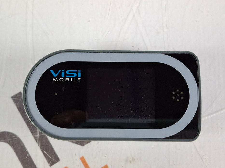 Sotera Wireless VISI Mobile Wireless Module