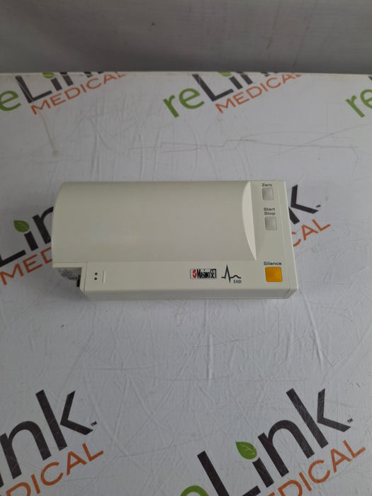 Philips M3001A-A03C06 Masimo SpO2, NIBP, ECG, Temp, IBP MMS Module