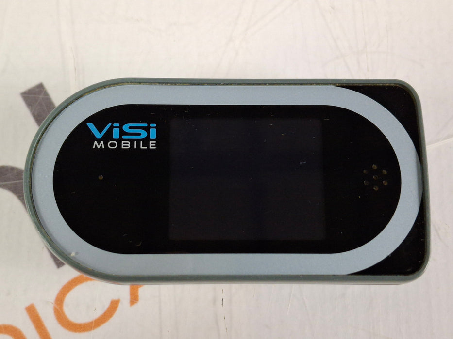Sotera Wireless VISI Mobile Wireless Module