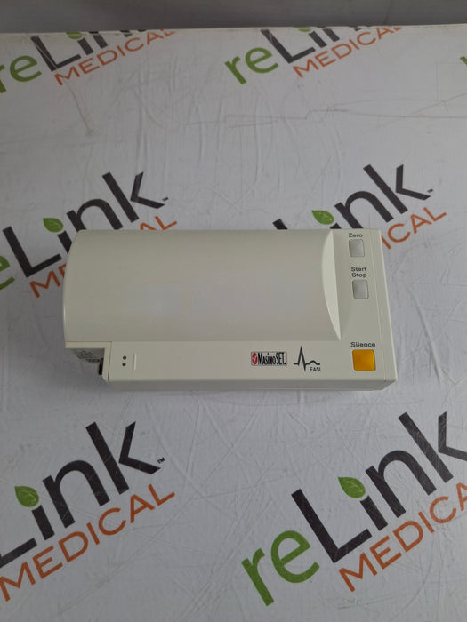 Philips M3001A-A03C06 Masimo SpO2, NIBP, ECG, Temp, IBP MMS Module