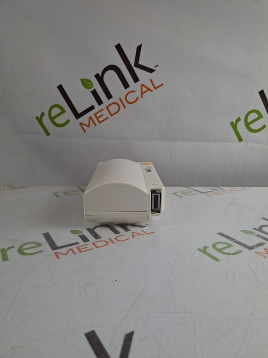 Philips M3001A-A03C06 Masimo SpO2, NIBP, ECG, Temp, IBP MMS Module