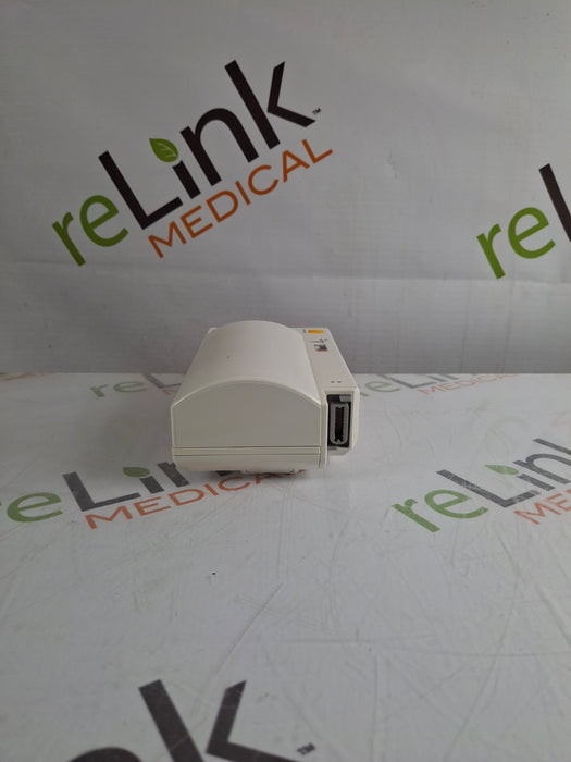 Philips M3001A-A03C06 Masimo SpO2, NIBP, ECG, Temp, IBP MMS Module