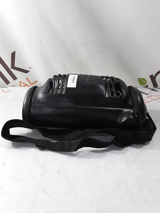 AirSep Corp Caire / Chart Industries Hi Flow Stroller Oxygen Machine