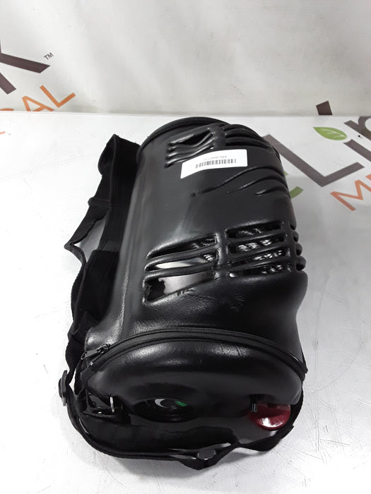 AirSep Corp Caire / Chart Industries Hi Flow Stroller Oxygen Machine