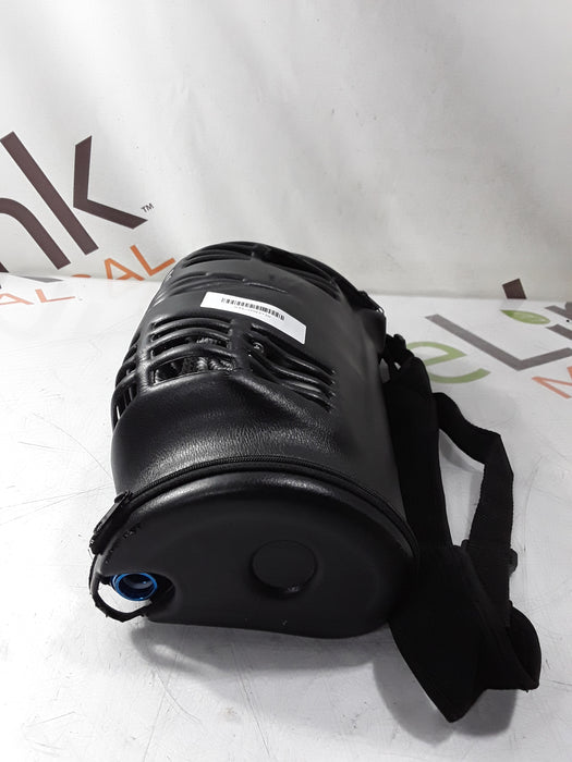 AirSep Corp Caire / Chart Industries Hi Flow Stroller Oxygen Machine