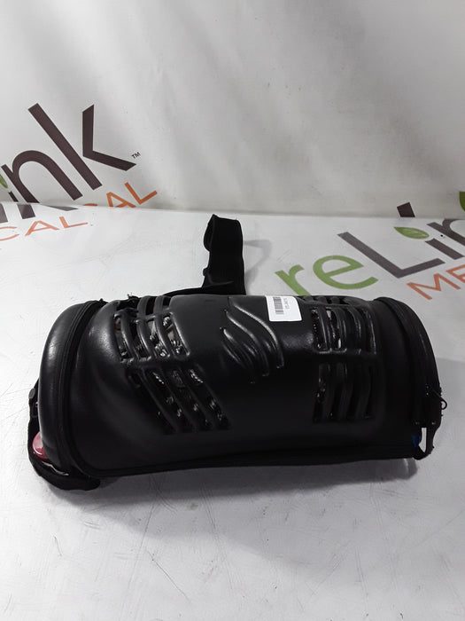 AirSep Corp Caire / Chart Industries Hi Flow Stroller Oxygen Machine