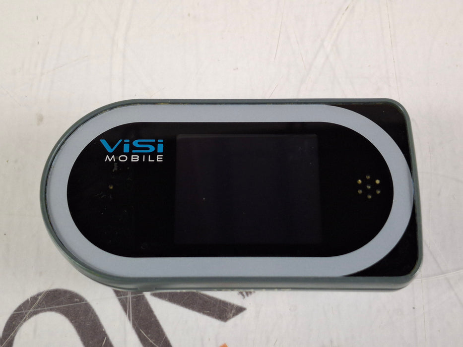 Sotera Wireless VISI Mobile Wireless Module