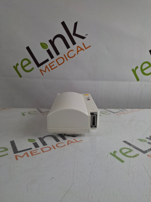 Philips M3001A-A03C06 Masimo SpO2, NIBP, ECG, Temp, IBP MMS Module