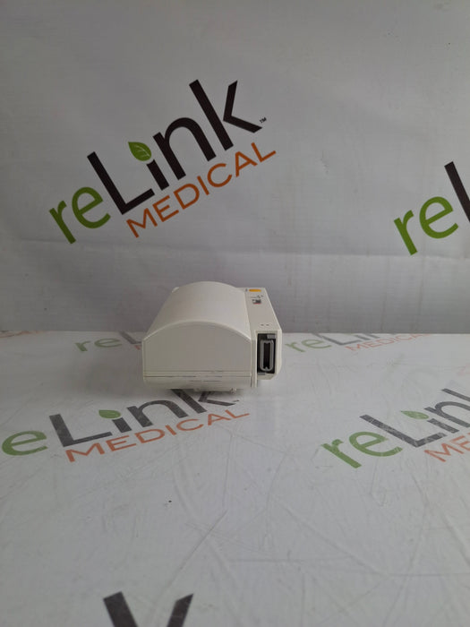 Philips M3001A-A03C06 Masimo SpO2, NIBP, ECG, Temp, IBP MMS Module