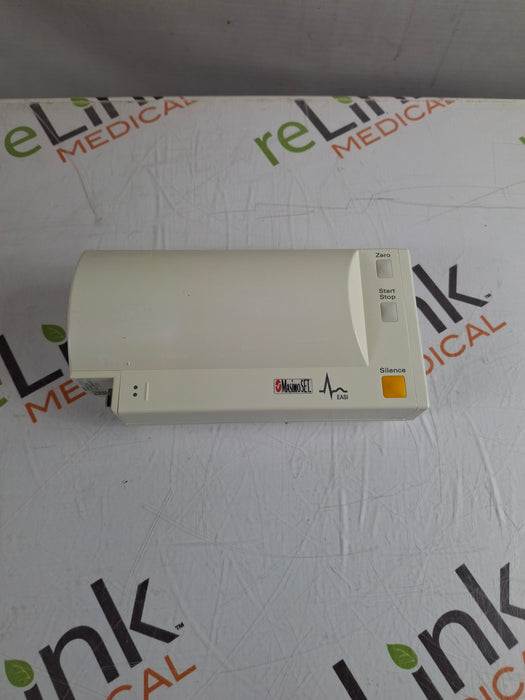 Philips M3001A-A03C06 Masimo SpO2, NIBP, ECG, Temp, IBP MMS Module