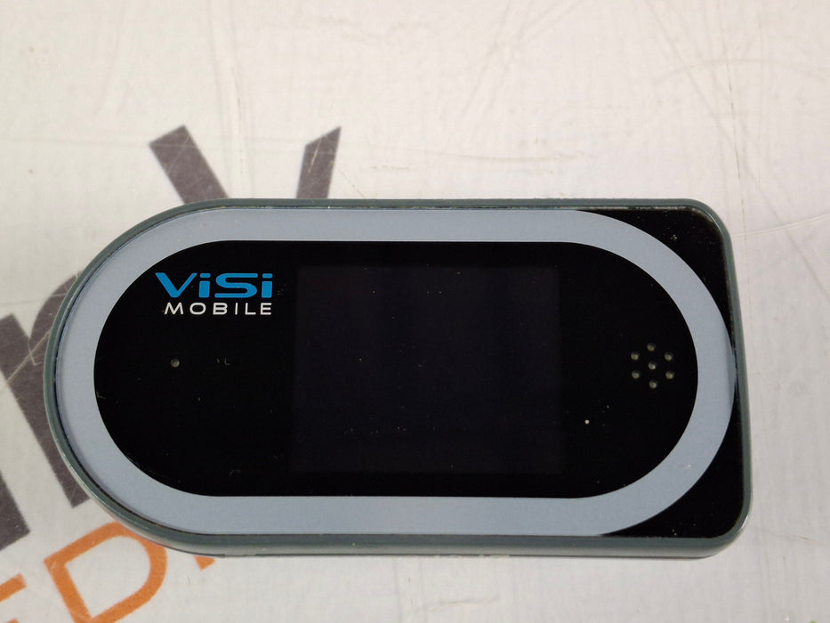 Sotera Wireless VISI Mobile Wireless Module