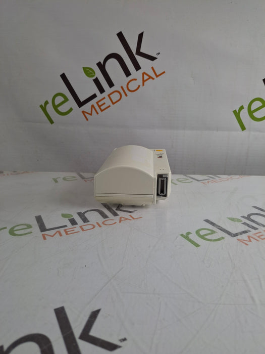 Philips M3001A-A03C06 Masimo SpO2, NIBP, ECG, Temp, IBP MMS Module