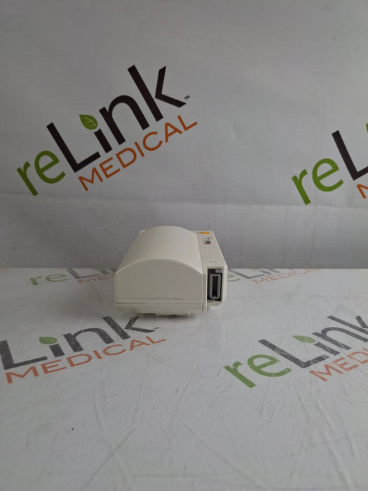 Philips M3001A-A03C06 Masimo SpO2, NIBP, ECG, Temp, IBP MMS Module