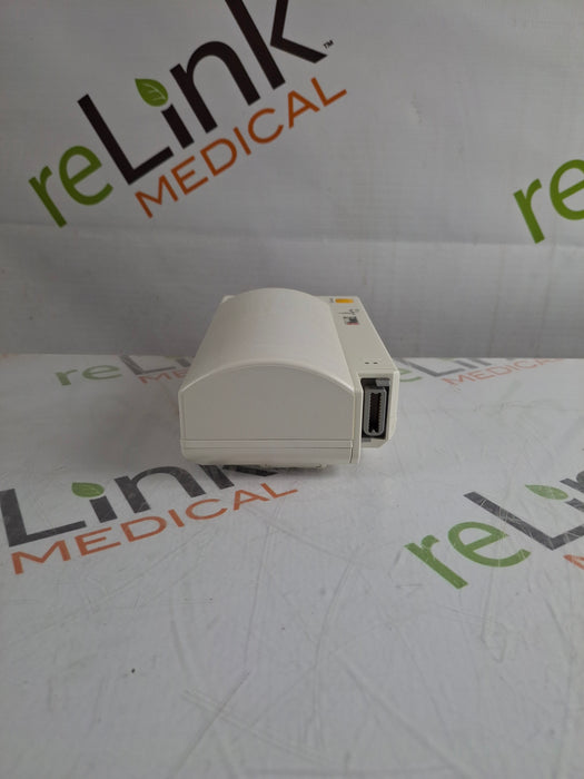 Philips M3001A-A03C06 Masimo SpO2, NIBP, ECG, Temp, IBP MMS Module