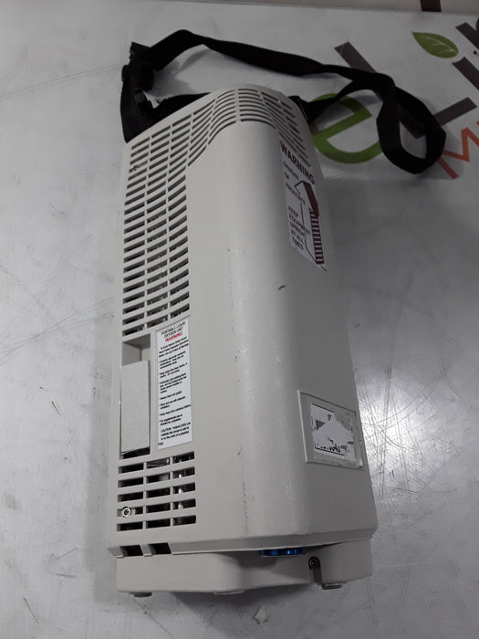 AirSep Corp Caire / Chart Industries Companion T Liquid Oxygen Tank