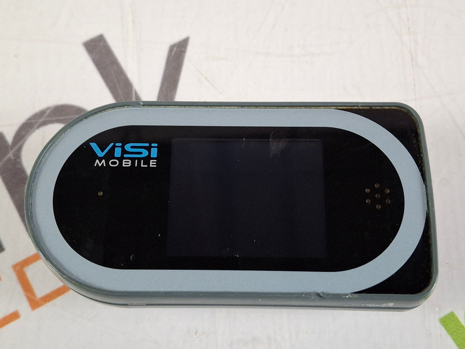 Sotera Wireless VISI Mobile Wireless Module