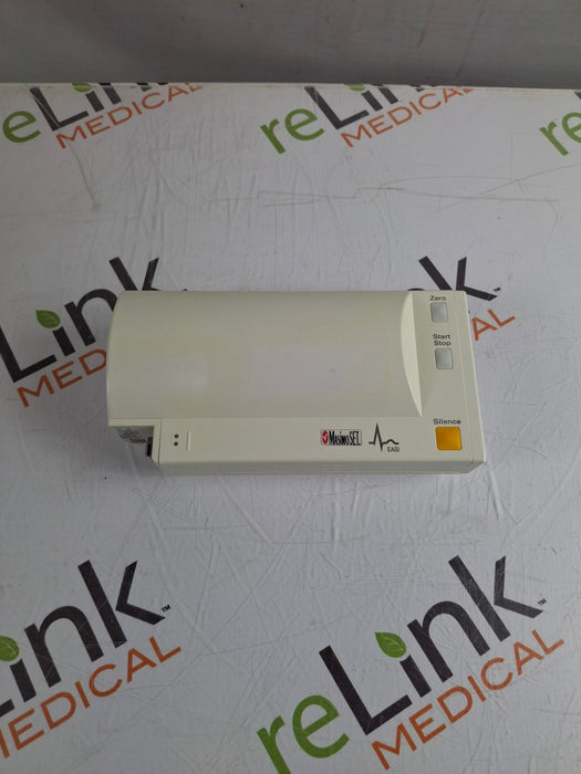 Philips M3001A-A03C06 Masimo SpO2, NIBP, ECG, Temp, IBP MMS Module