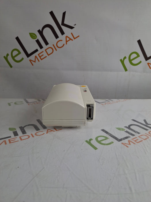 Philips M3001A-A03C06 Masimo SpO2, NIBP, ECG, Temp, IBP MMS Module
