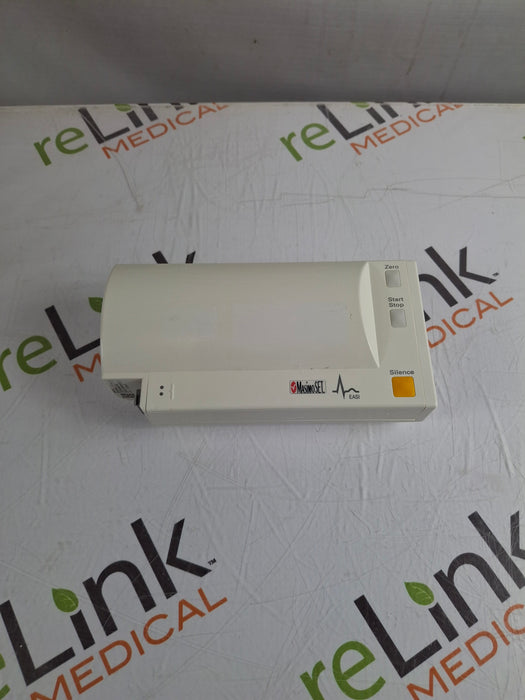 Philips M3001A-A03C06 Masimo SpO2, NIBP, ECG, Temp, IBP MMS Module