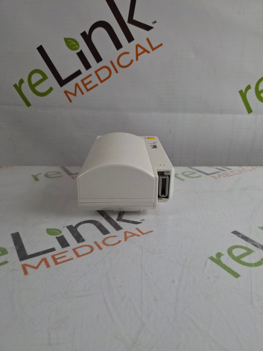 Philips M3001A-A03C06 Masimo SpO2, NIBP, ECG, Temp, IBP MMS Module