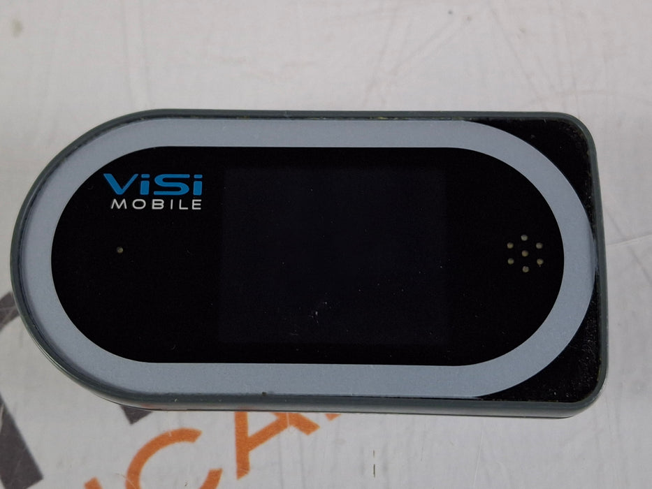 Sotera Wireless VISI Mobile Wireless Module