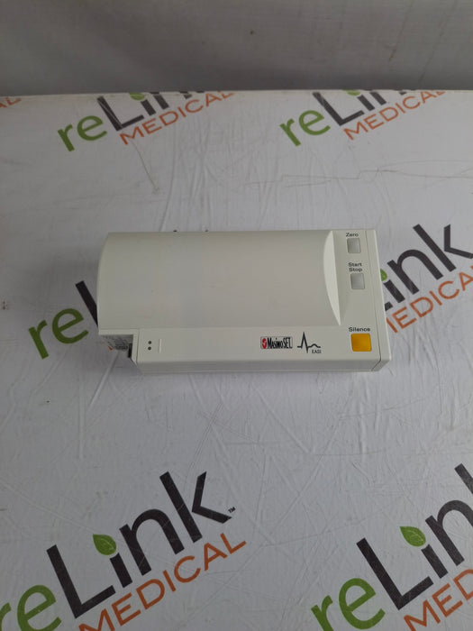 Philips M3001A-A03C06 Masimo SpO2, NIBP, ECG, Temp, IBP MMS Module