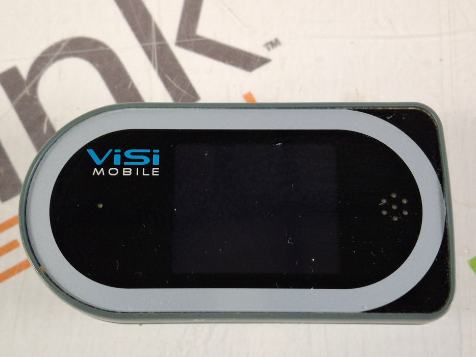 Sotera Wireless VISI Mobile Wireless Module