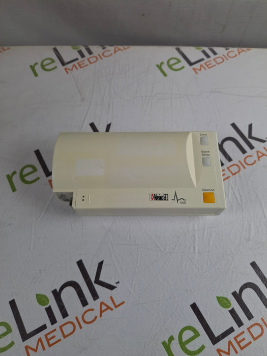 Philips M3001A-A03C06 Masimo SpO2, NIBP, ECG, Temp, IBP MMS Module