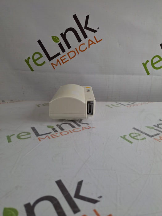 Philips M3001A-A03C06 Masimo SpO2, NIBP, ECG, Temp, IBP MMS Module