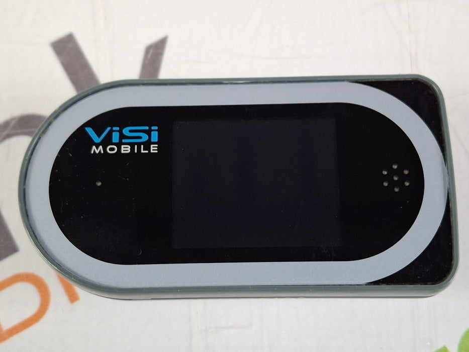 Sotera Wireless VISI Mobile Wireless Module