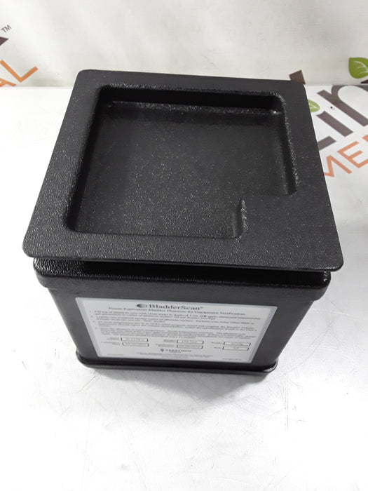 Verathon Medical, Inc Bladderscan 0620-0068 Bladder Phantom