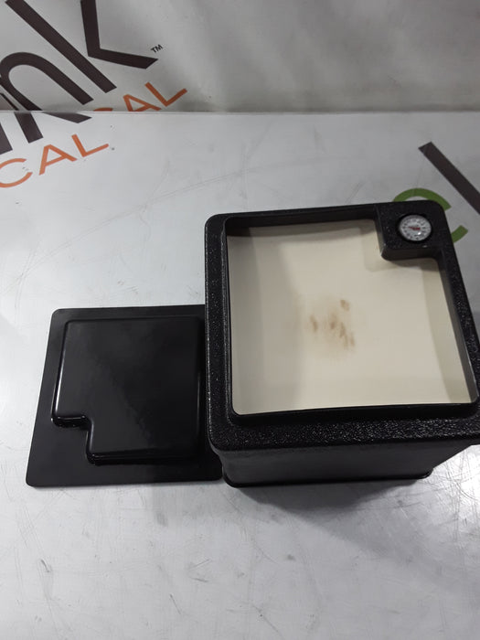 Verathon Medical, Inc Bladderscan 0620-0068 Bladder Phantom