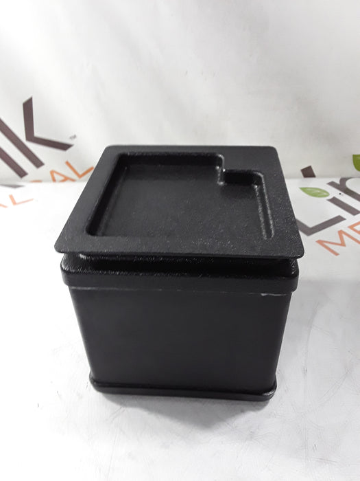 Verathon Medical, Inc Bladderscan 0620-0068 Bladder Phantom