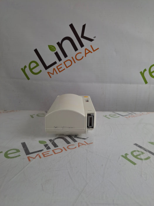Philips M3001A-A03C06 Masimo SpO2, NIBP, ECG, Temp, IBP MMS Module
