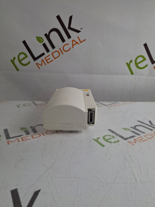 Philips M3001A-A03C06 Masimo SpO2, NIBP, ECG, Temp, IBP MMS Module