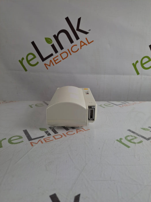 Philips M3001A-A03C06 Masimo SpO2, NIBP, ECG, Temp, IBP MMS Module