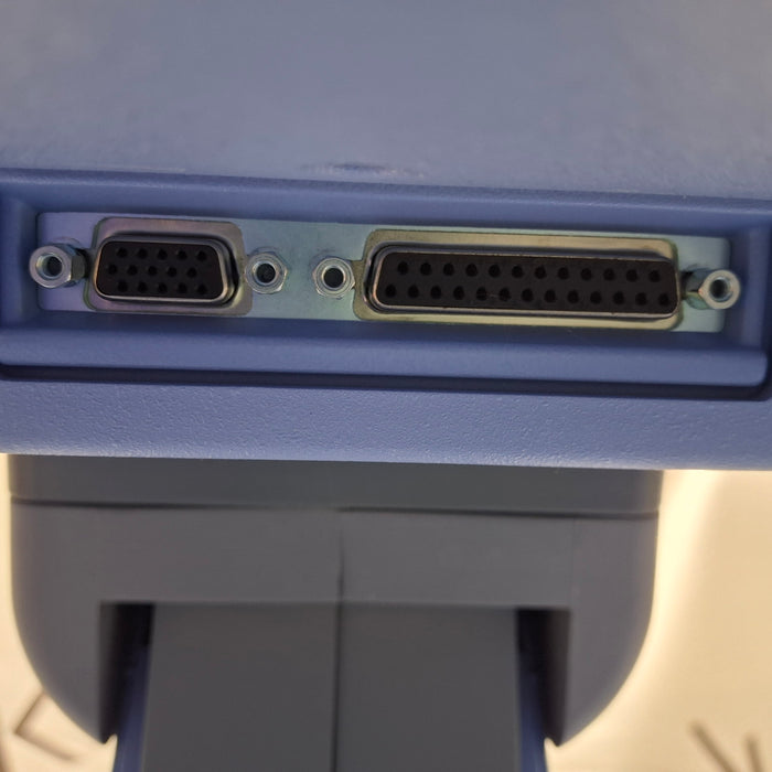 CareFusion Avea Ventilator