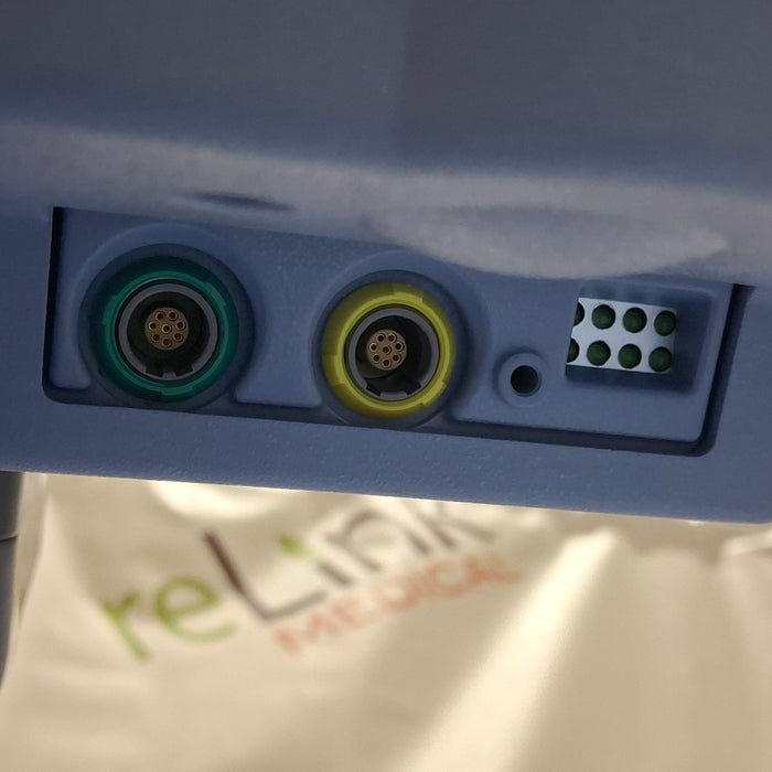 CareFusion Avea Ventilator