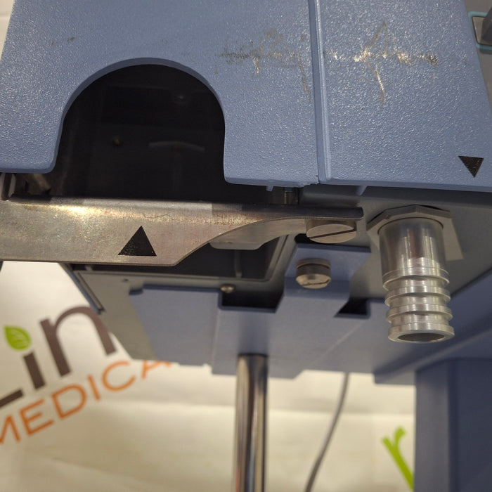 CareFusion Avea Ventilator