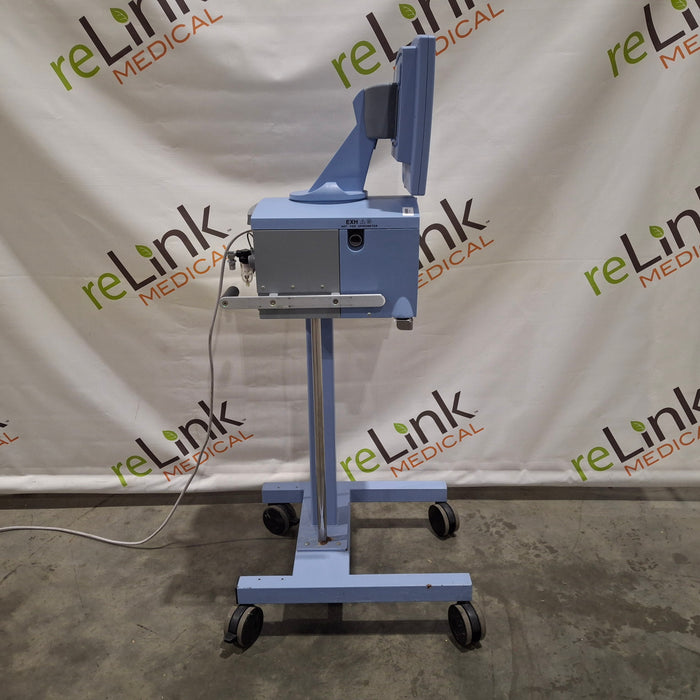 CareFusion Avea Ventilator