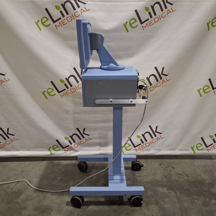 CareFusion Avea Ventilator